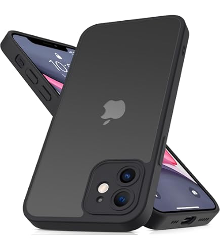 Apple iPhone 11 128GB Schwarz: Amazon.de: Elektronik & Foto